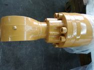 oil cylinder