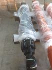  cat E330D bucket   hydraulic cylinder ass'y , CHINA EXCAVATOR PARTS