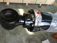  cat E330D arm  hydraulic cylinder ass'y , CHINA EXCAVATOR PARTS