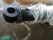  cat E330D arm  hydraulic cylinder ass'y , CHINA EXCAVATOR PARTS