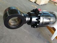 cat E374 boom  hydraulic cylinder ass'y , CHINA EXCAVATOR PARTS