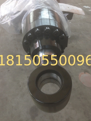  cat E385C arm  hydraulic cylinder ass'y , CHINA EXCAVATOR PARTS