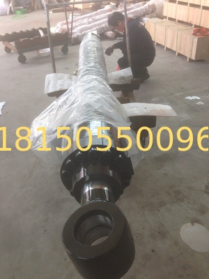  cat E385C arm  hydraulic cylinder ass'y , CHINA EXCAVATOR PARTS