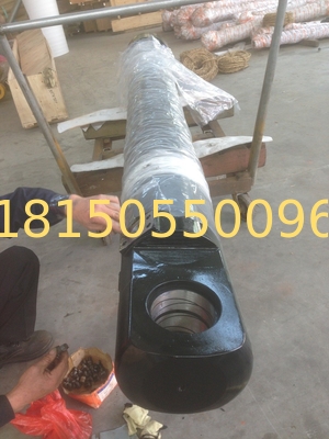  cat E385C arm  hydraulic cylinder ass'y , CHINA EXCAVATOR PARTS