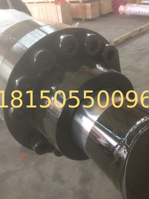  cat E385C arm  hydraulic cylinder ass'y , CHINA EXCAVATOR PARTS