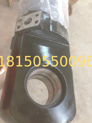  cat E385C arm  hydraulic cylinder ass'y , CHINA EXCAVATOR PARTS