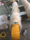 Construction equipment parts, Hyundai R380 ARM  hydraulic cylinder ASS'Y