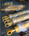 pc750-7  arm   cylinder