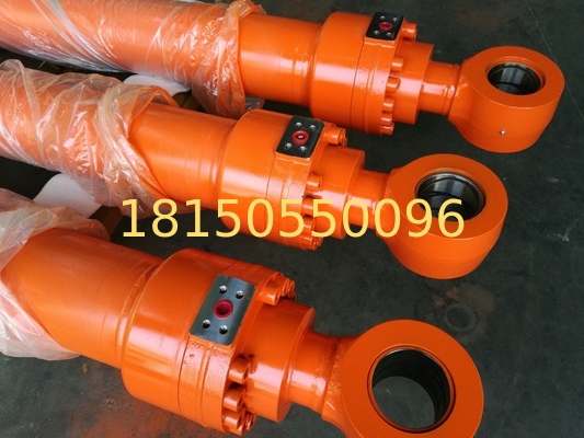 HItachi   hydraulic cylinder