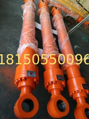 HItachi   hydraulic cylinder