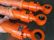 ZX470-5G arm  hydraulic cylinder ，boom  cylinder, bucket cylinder