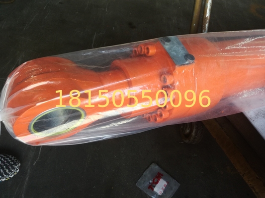 hydraulic cylinder China doosan  300 boom
