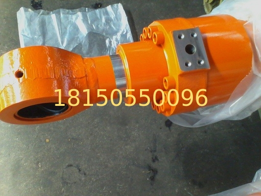 zax350-1  arm boom bucket hydraulic cylinder rod tube parts，hitachi parts, excavator parts