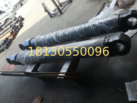 EC460 hydraulic cylinder. oil cylinder