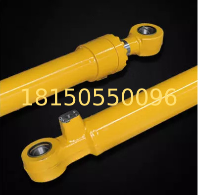 LG921 hydraulic cylinder liugong construction equipment parts wheel loader cylinders supply JDF products