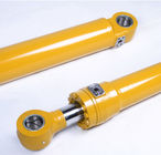 LG921 hydraulic cylinder liugong construction equipment parts wheel loader cylinders supply JDF products