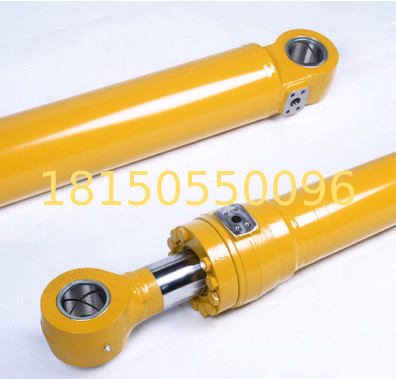 LG921 hydraulic cylinder liugong construction equipment parts wheel loader cylinders supply JDF products