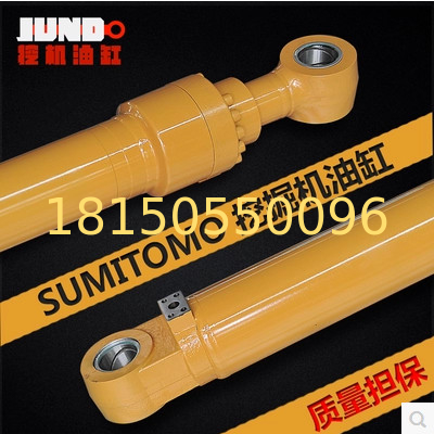 LG921 hydraulic cylinder liugong construction equipment parts wheel loader cylinders supply JDF products