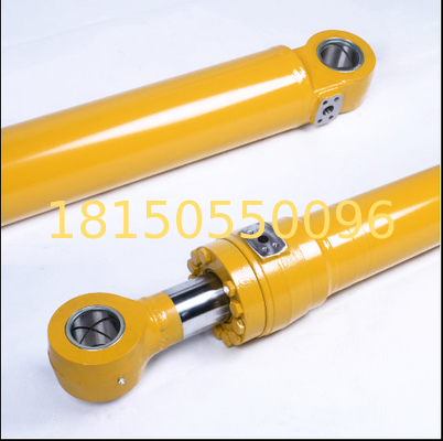 LG925  hydraulic cylinder  Liugong ， excavator parts high quality hydraulic cylinder OEM hydrualic cylinder