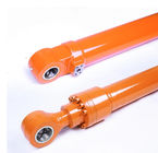 LG925  hydraulic cylinder  Liugong ， excavator parts high quality hydraulic cylinder OEM hydrualic cylinder