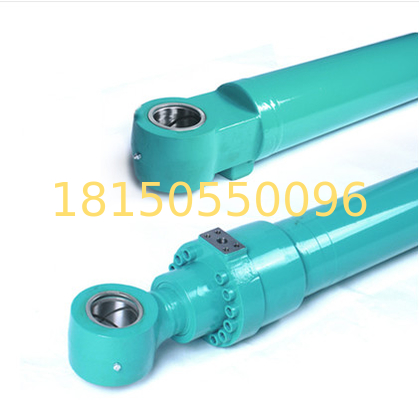 LG925  hydraulic cylinder  Liugong ， excavator parts high quality hydraulic cylinder OEM hydrualic cylinder