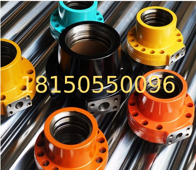 LG908C  hydraulic cylinder liugong construction equipment spare parts china factory produce hydraulic cylinder