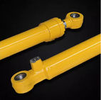 liugong 150  cylinder excavator parts JDF heavy equipment hydraulic cylinders high quality cylnders piston rods