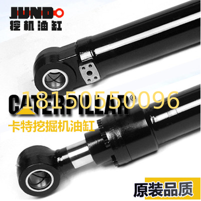 liugong 936  HYDRAULIC   cylinder single acting hydraulic cylinder wheel loader hydraulic cylinders parts