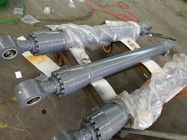 volvo  VOE14567071    EC300D arm  hydraulic cylinder  double acting hydraulic cylinders heavy equipment parts