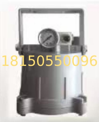 hydraulic system filter, hydraulic system protector