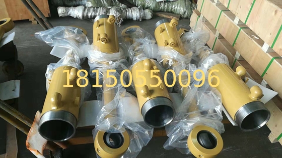 30 TON hydraulic cylinder