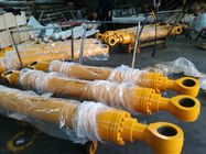 wholesale hydraulic cylinder