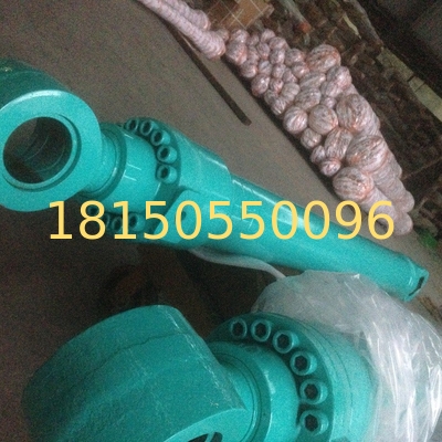 SK210-6, SK210LC-6 boom cylinder, YN01V00037F1 , YN01V00038F1，sk200-6