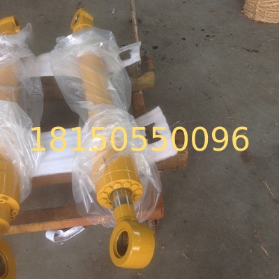 PC130LC-7 bucket cylinder 707-01-0F040 , 707-01-XU080, 707-13-95080