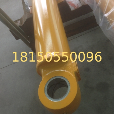 PC200-6 , PC200LC-6 arm cylinder,205-63-02521 , 205-63-02522 , 205-63-03121 , 205-63-03122 , 707-01-0Е570 , 205-63-X252