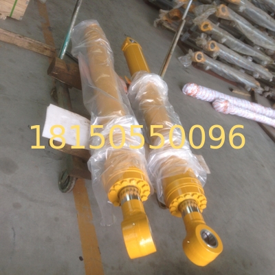 PC200-6 , PC200LC-6 arm cylinder,205-63-02521 , 205-63-02522 , 205-63-03121 , 205-63-03122 , 707-01-0Е570 , 205-63-X252