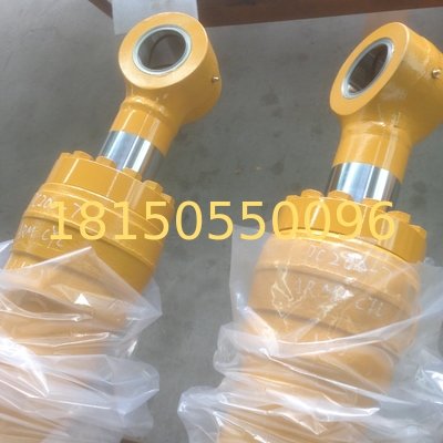 PC200-6 , PC200LC-6 arm cylinder,205-63-02521 , 205-63-02522 , 205-63-03121 , 205-63-03122 , 707-01-0Е570 , 205-63-X252