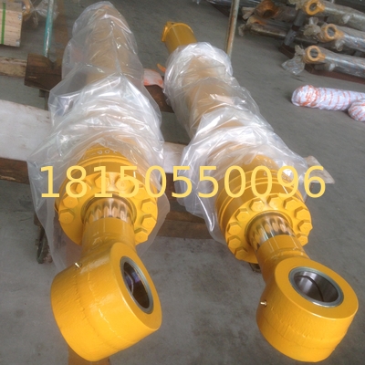 PC200-6 , PC200LC-6 arm cylinder,205-63-02521 , 205-63-02522 , 205-63-03121 , 205-63-03122 , 707-01-0Е570 , 205-63-X252