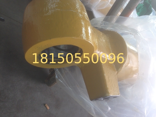 PC200-6 , PC200LC-6 bucket hydraulic cylinder, 205-63-02131 , 205-63-02132 ,    205-63-07132 , 205-63-07290 , 205-63-X21