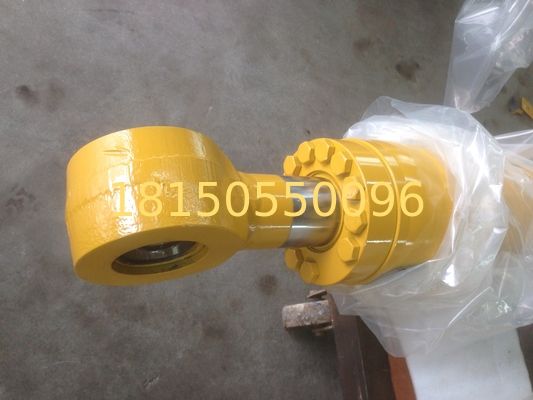 PC200-6 , PC200LC-6 bucket hydraulic cylinder, 205-63-02131 , 205-63-02132 ,    205-63-07132 , 205-63-07290 , 205-63-X21