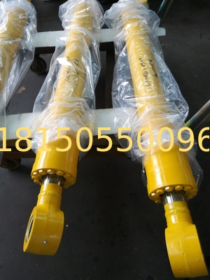 PC200-7 , PC200LC-7 boom cylinder, 707-01-0A290 , 707-01-XZ820 , 707-01-XZ830 , 707-01-0J331 , 707-01-XR331 , 707-01-XR3