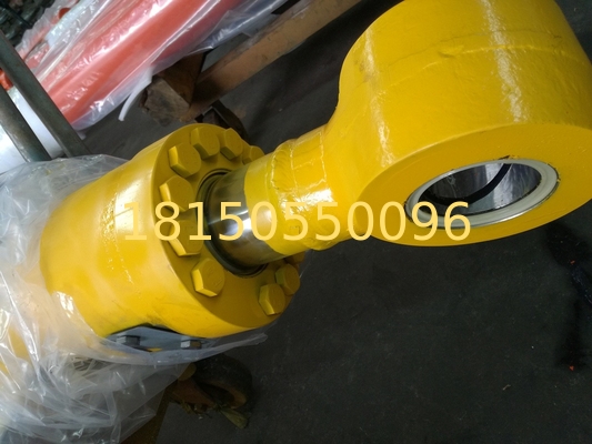 PC200-7 , PC200LC-7 boom cylinder, 707-01-0A290 , 707-01-XZ820 , 707-01-XZ830 , 707-01-0J331 , 707-01-XR331 , 707-01-XR3