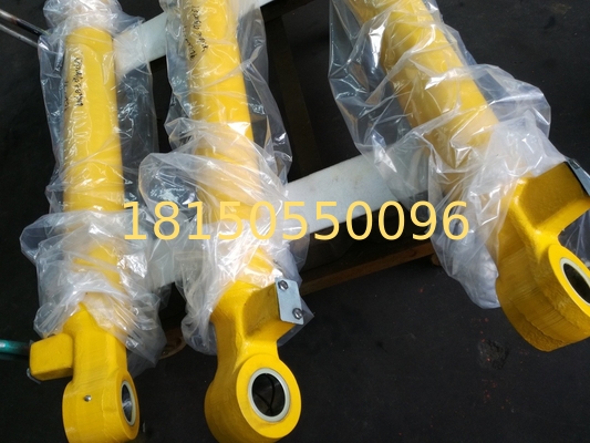 PC200-7 , PC200LC-7 boom cylinder, 707-01-0A290 , 707-01-XZ820 , 707-01-XZ830 , 707-01-0J331 , 707-01-XR331 , 707-01-XR3