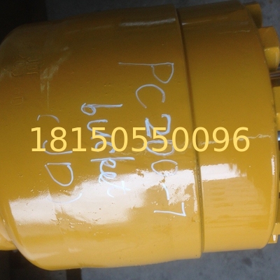 PC200-7 , PC200LC-7 bucket cylinder, 707-01-0J360 , 707-01-0A320 ,   707-01-XZ850 , 707-01-0A321 , 707-01-XZ851 , 707-0