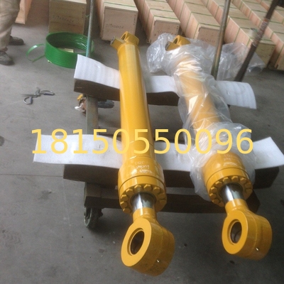 PC200-7 , PC200LC-7 bucket cylinder, 707-01-0J360 , 707-01-0A320 ,   707-01-XZ850 , 707-01-0A321 , 707-01-XZ851 , 707-0