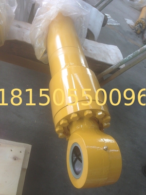 PC220-6 , PC220LC-6 arm cylinder, 206-63-02521 , 206-63-X2521 , 206-63-03120 , 206-63-X3120 , 206-63-03121 , 206-63-X31