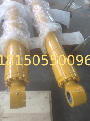 PC220-6 , PC220LC-6 arm cylinder, 206-63-02521 , 206-63-X2521 , 206-63-03120 , 206-63-X3120 , 206-63-03121 , 206-63-X31