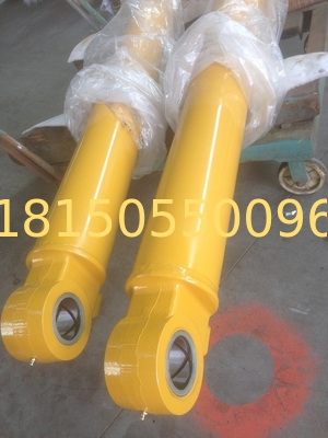 PC220-6 , PC220LC-6 arm cylinder, 206-63-02521 , 206-63-X2521 , 206-63-03120 , 206-63-X3120 , 206-63-03121 , 206-63-X31