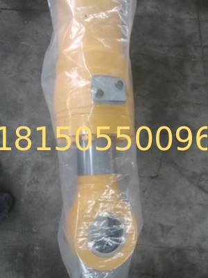 PC220-7 , PC220LC-7 arm cylinder,707-01-0A371 , 707-01-XZ900 , 707-01-XZ901 , 707-01-0A372 , 707-01-0C690 , 707-01-XX090