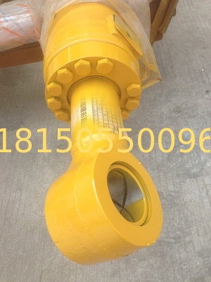 Komatsu PC240-6K arm cylinder 206-63-K1140